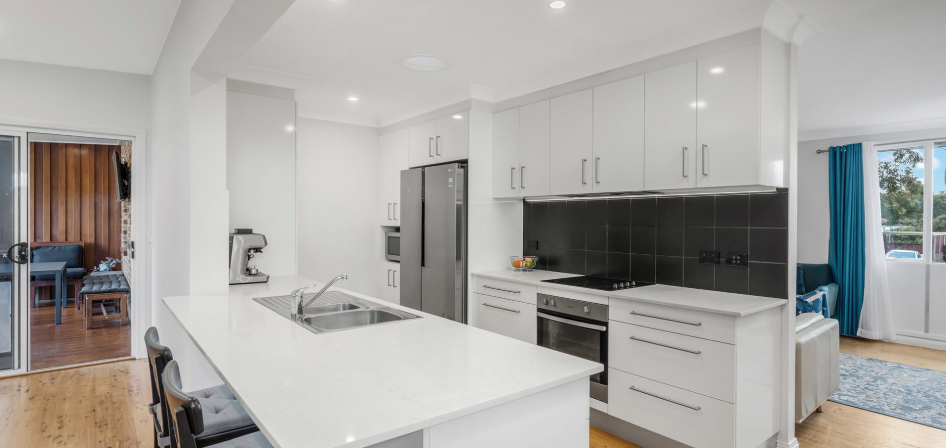 33 Sparman Crescent, Kings Langley NSW 2147 - photo 4