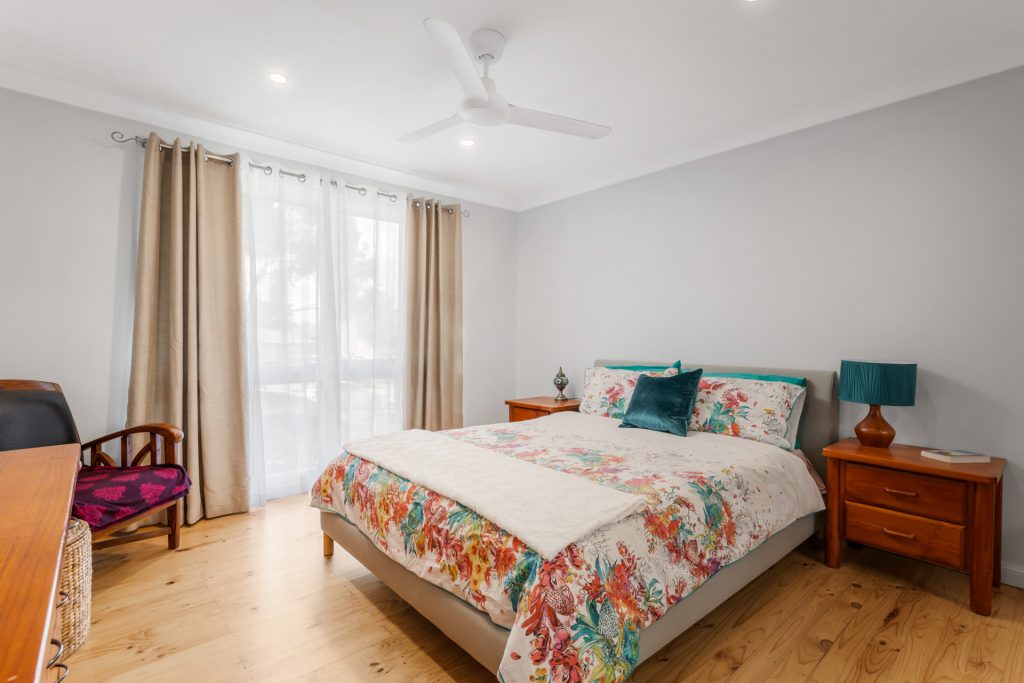 33 Sparman Crescent, Kings Langley NSW 2147 - photo 5