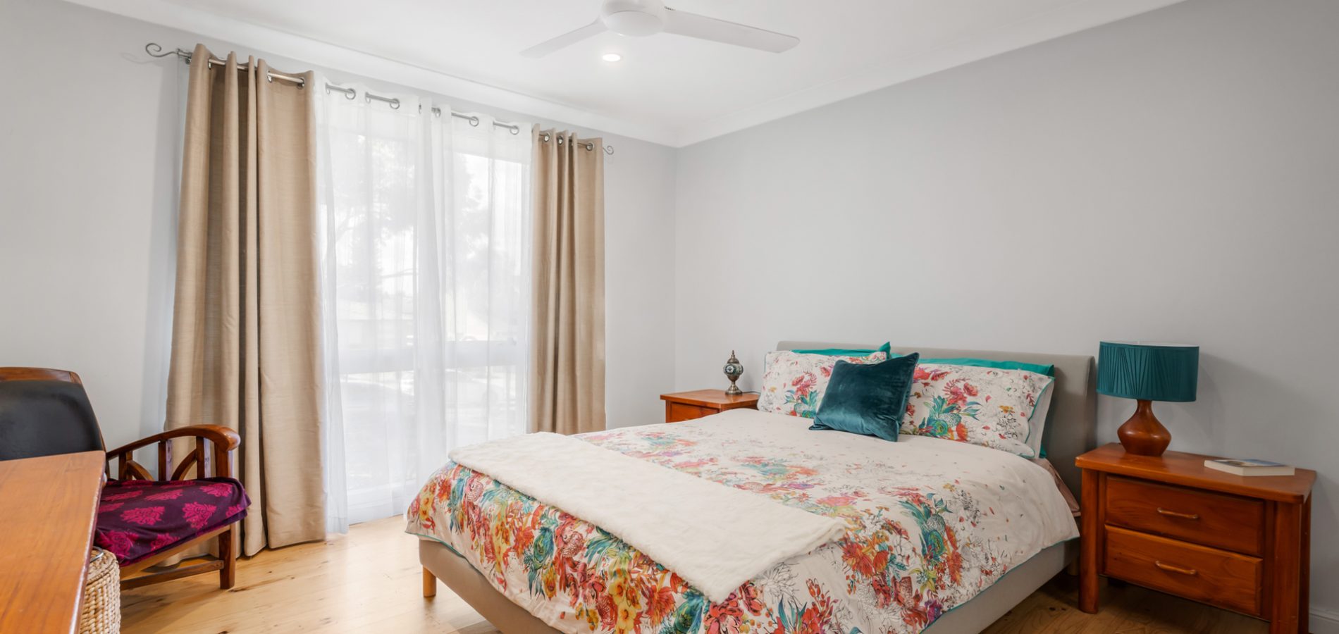 33 Sparman Crescent, Kings Langley NSW 2147 - photo 5