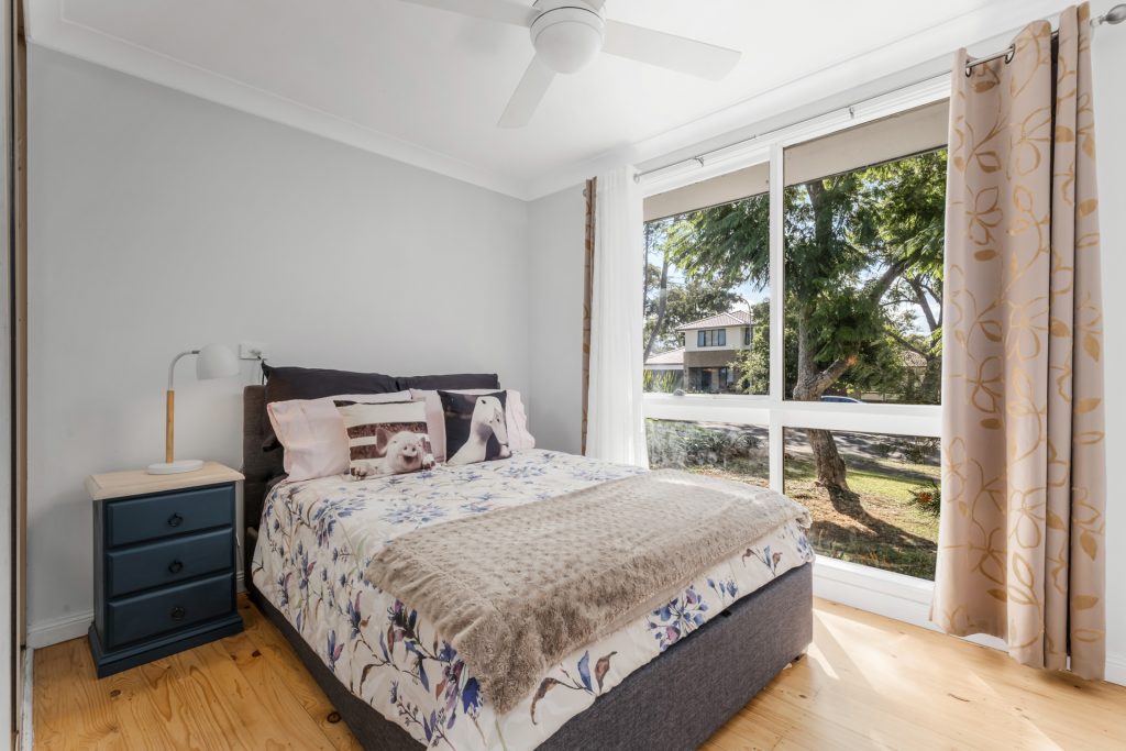 33 Sparman Crescent, Kings Langley NSW 2147 - photo 6