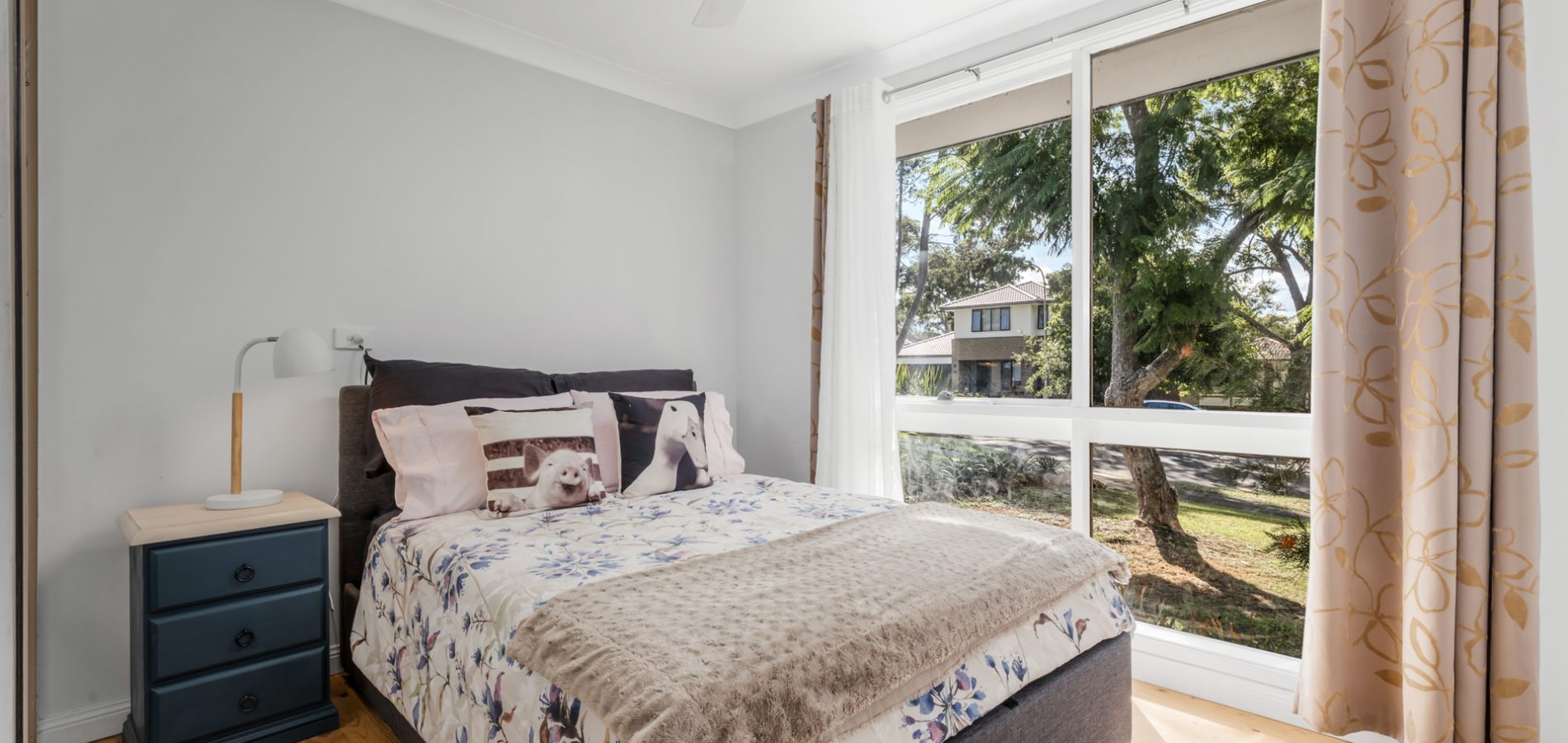 33 Sparman Crescent, Kings Langley NSW 2147 - photo 6