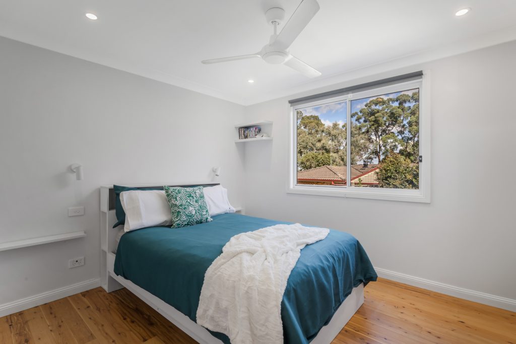 33 Sparman Crescent, Kings Langley NSW 2147 - photo 7