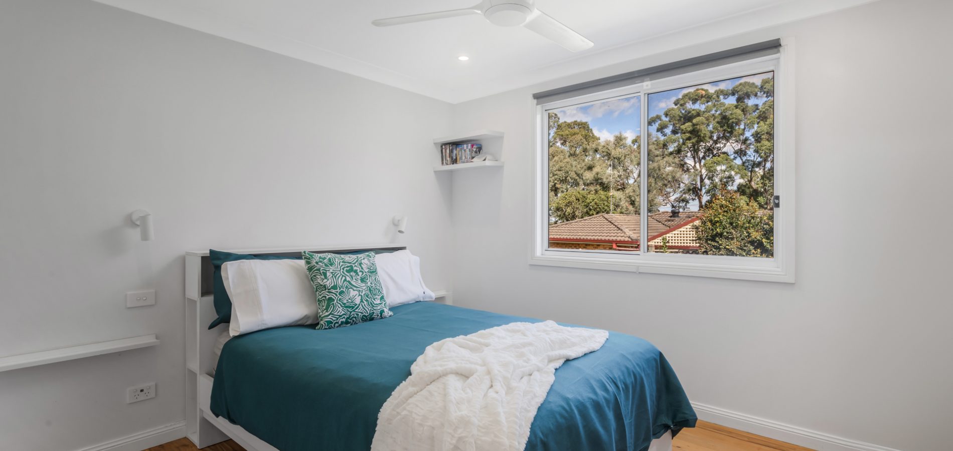 33 Sparman Crescent, Kings Langley NSW 2147 - photo 7