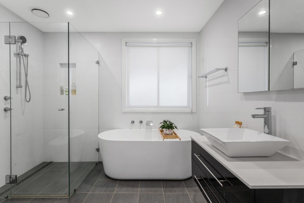 33 Sparman Crescent, Kings Langley NSW 2147 - photo 8