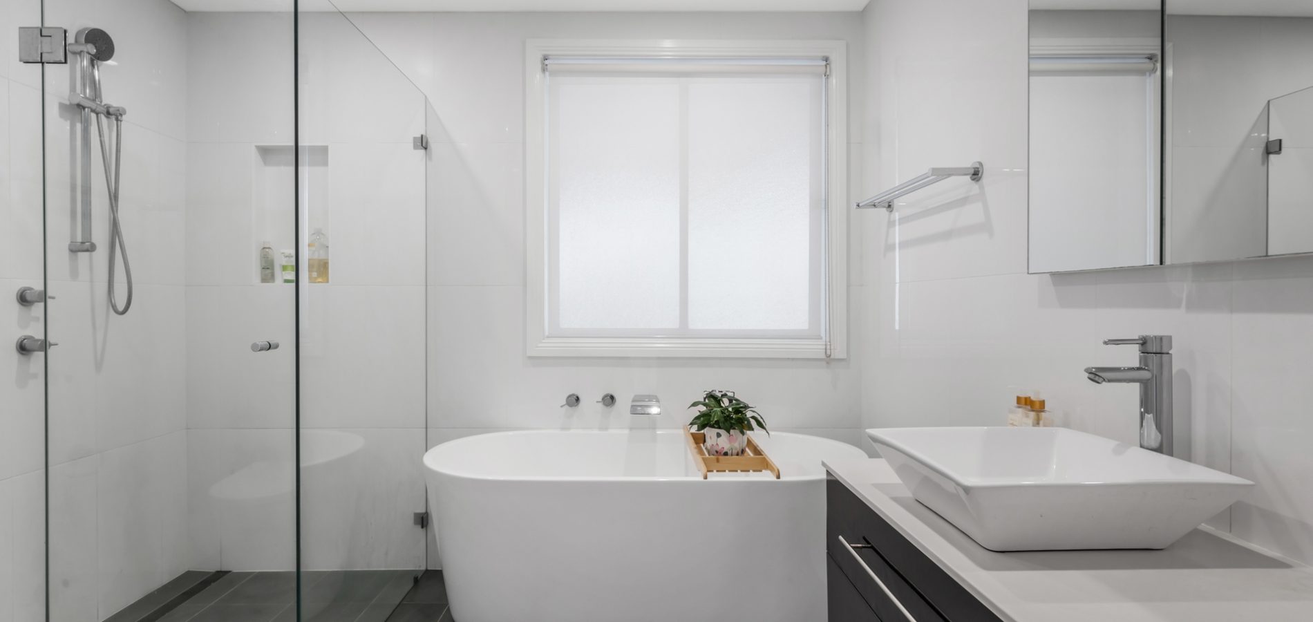 33 Sparman Crescent, Kings Langley NSW 2147 - photo 8