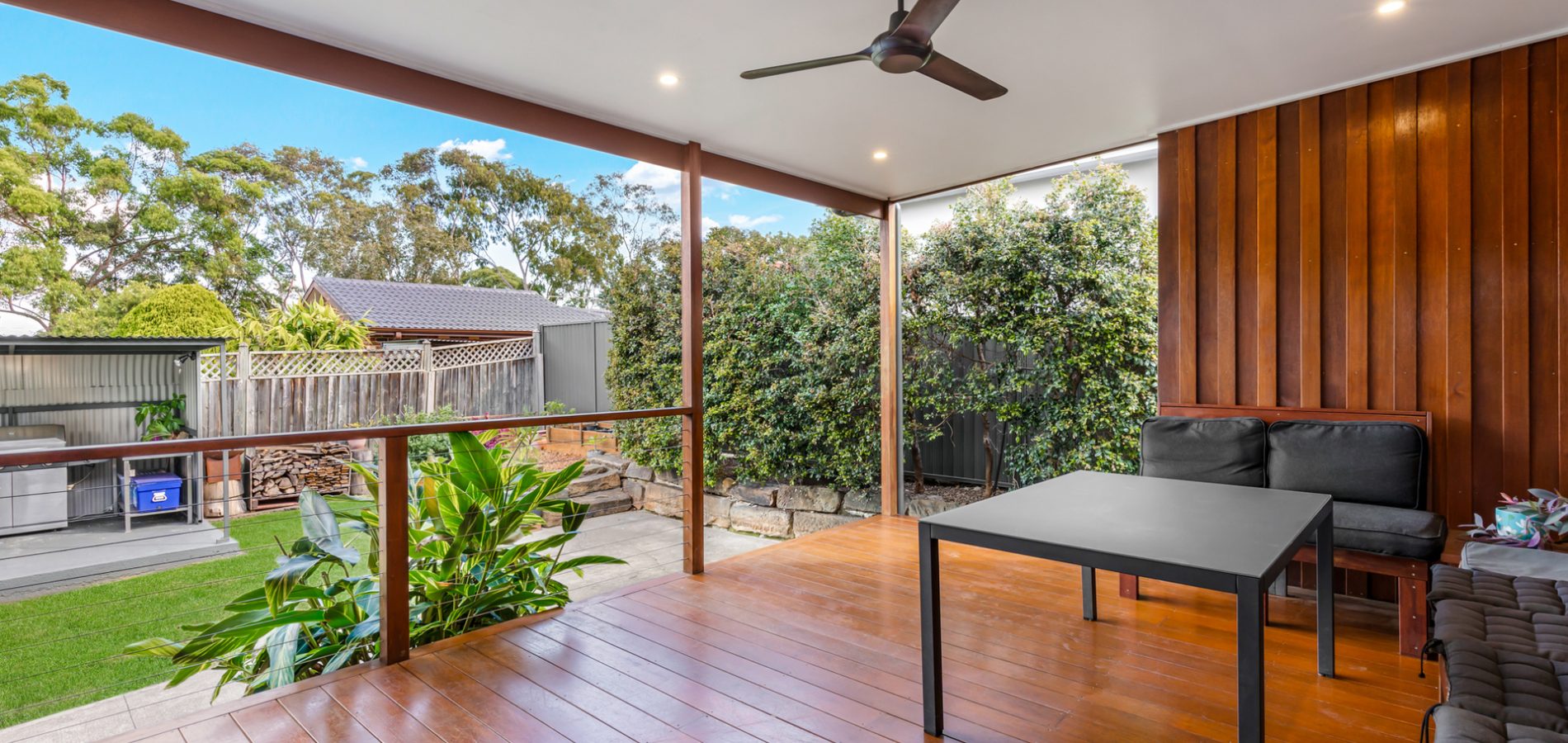 33 Sparman Crescent, Kings Langley NSW 2147 - photo 9