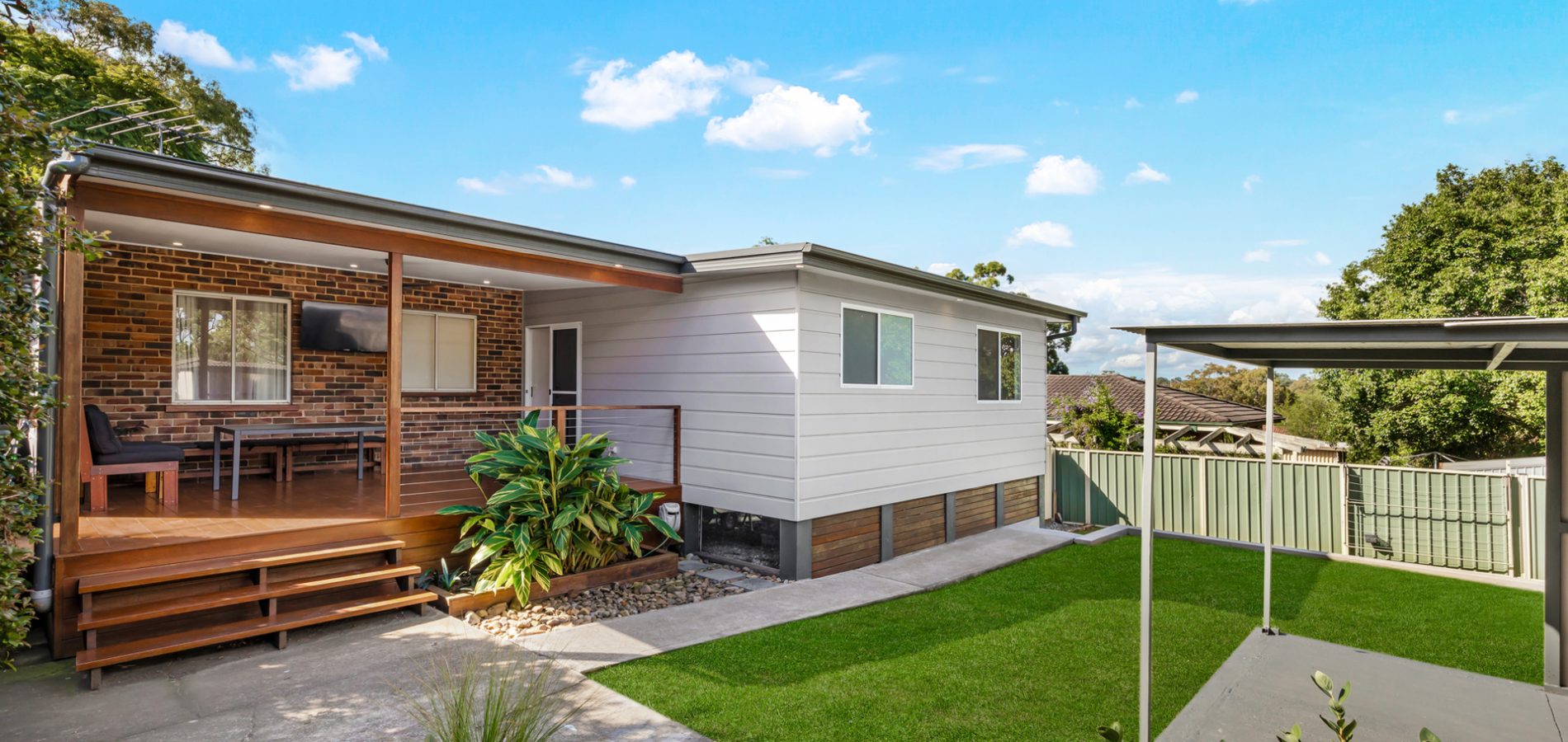 33 Sparman Crescent, Kings Langley NSW 2147 - photo 10