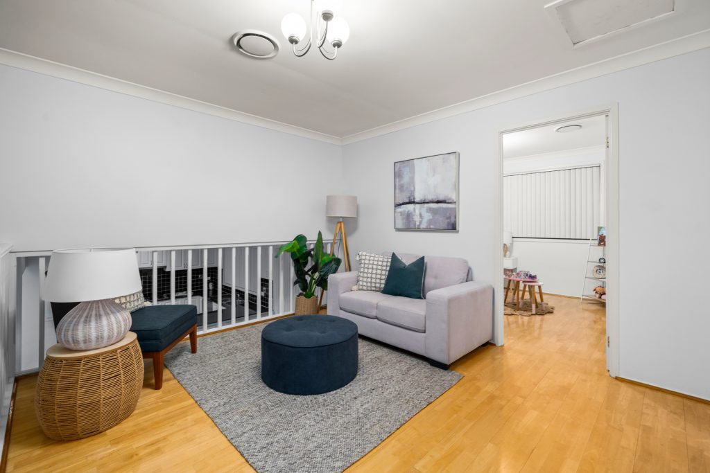 38 Drysdale Circuit, Beaumont Hills NSW 2155 - photo 15
