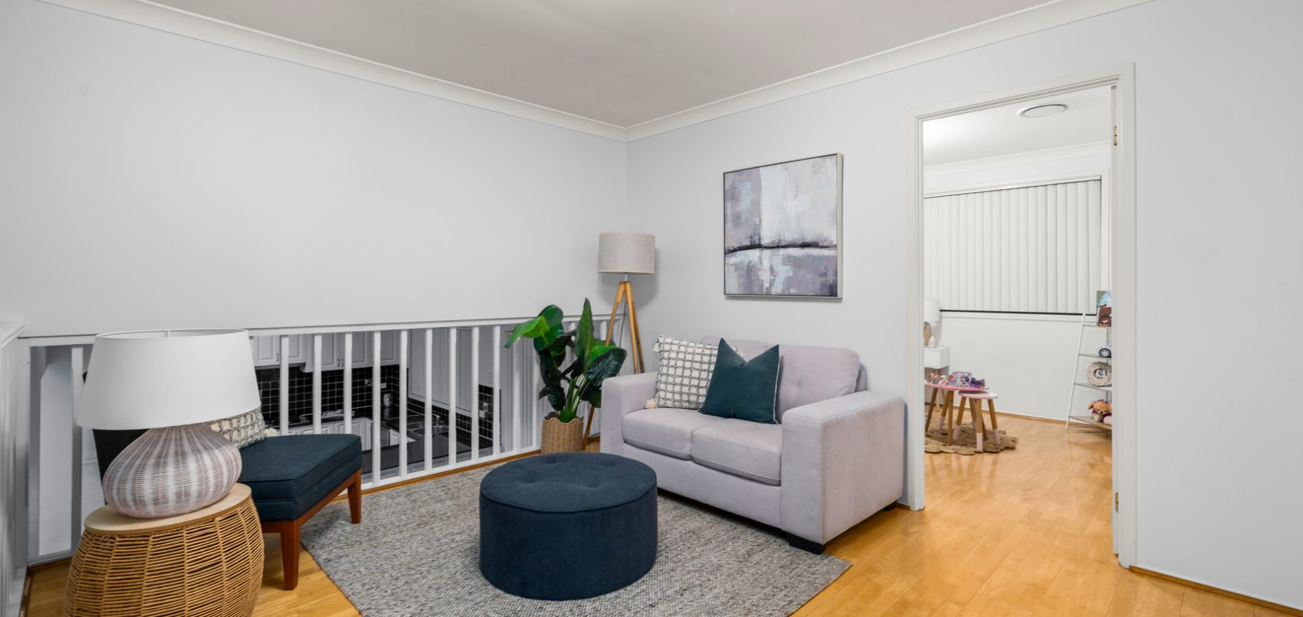 38 Drysdale Circuit, Beaumont Hills NSW 2155 - photo 15
