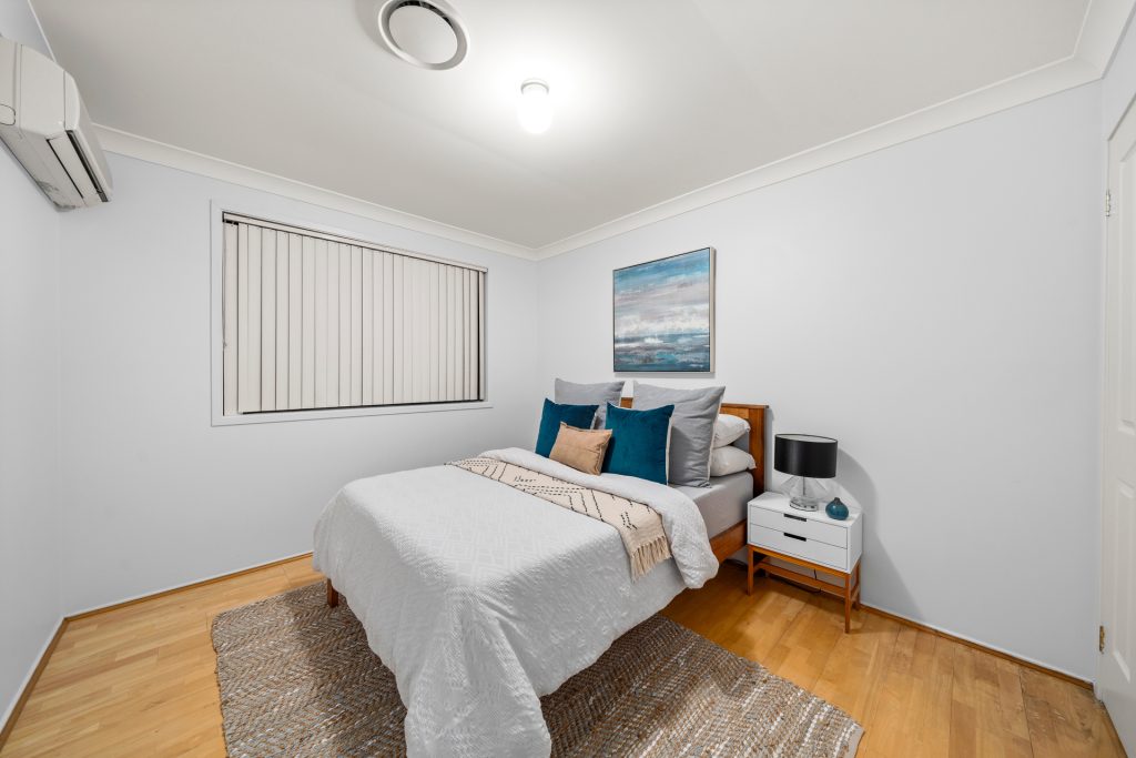 38 Drysdale Circuit, Beaumont Hills NSW 2155 - photo 16