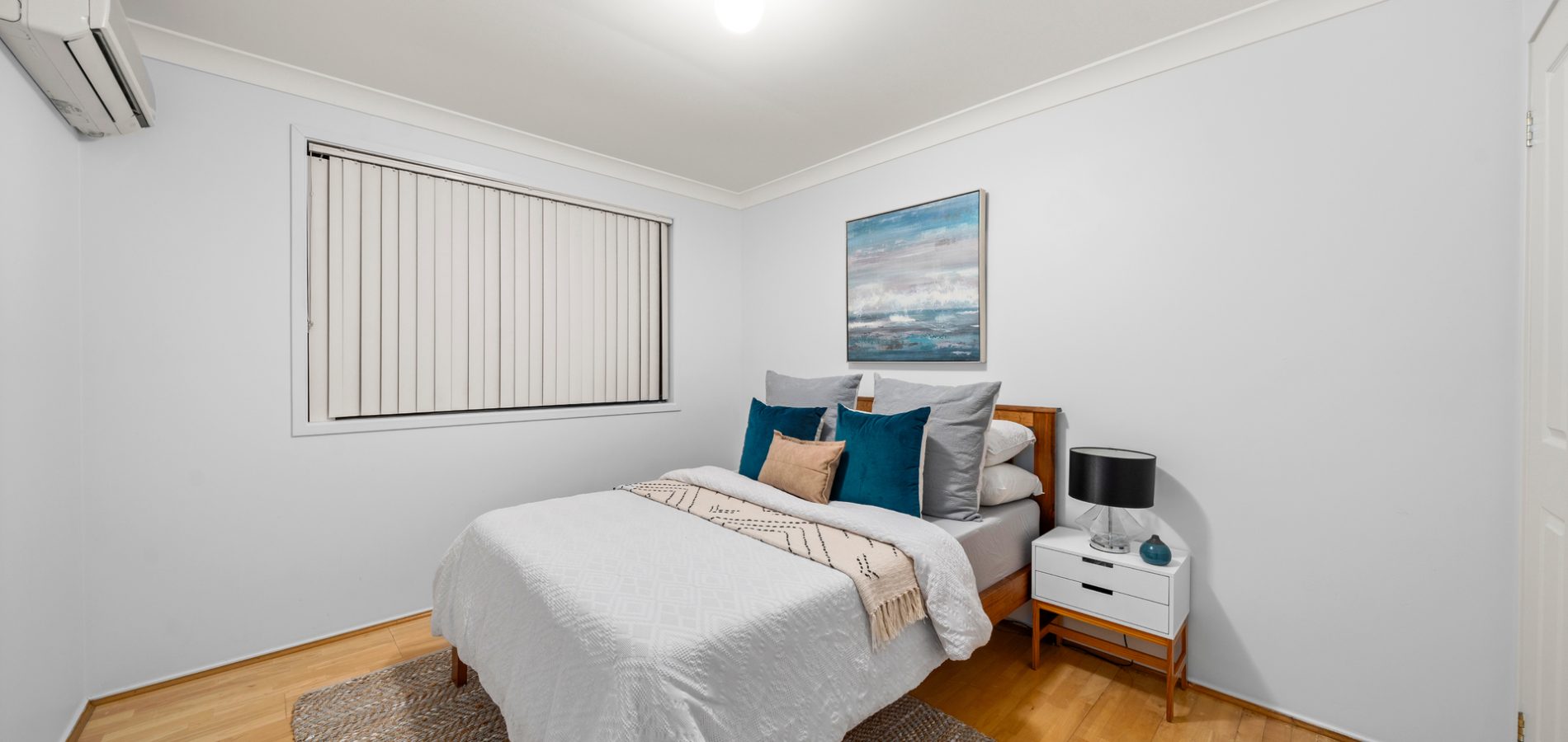 38 Drysdale Circuit, Beaumont Hills NSW 2155 - photo 16