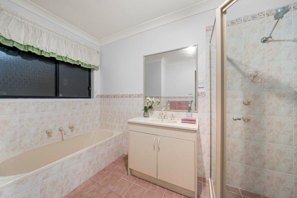 38 Drysdale Circuit, Beaumont Hills NSW 2155 - photo 17