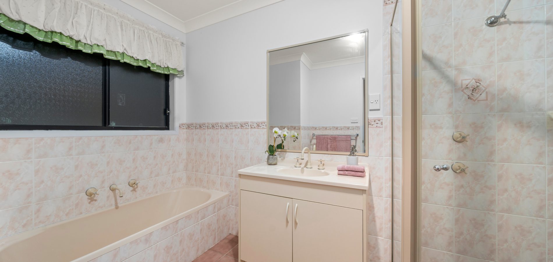 38 Drysdale Circuit, Beaumont Hills NSW 2155 - photo 17