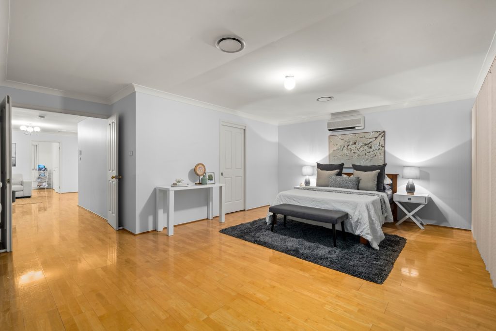 38 Drysdale Circuit, Beaumont Hills NSW 2155 - photo 18
