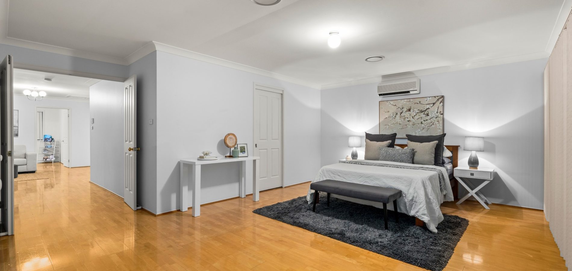 38 Drysdale Circuit, Beaumont Hills NSW 2155 - photo 18