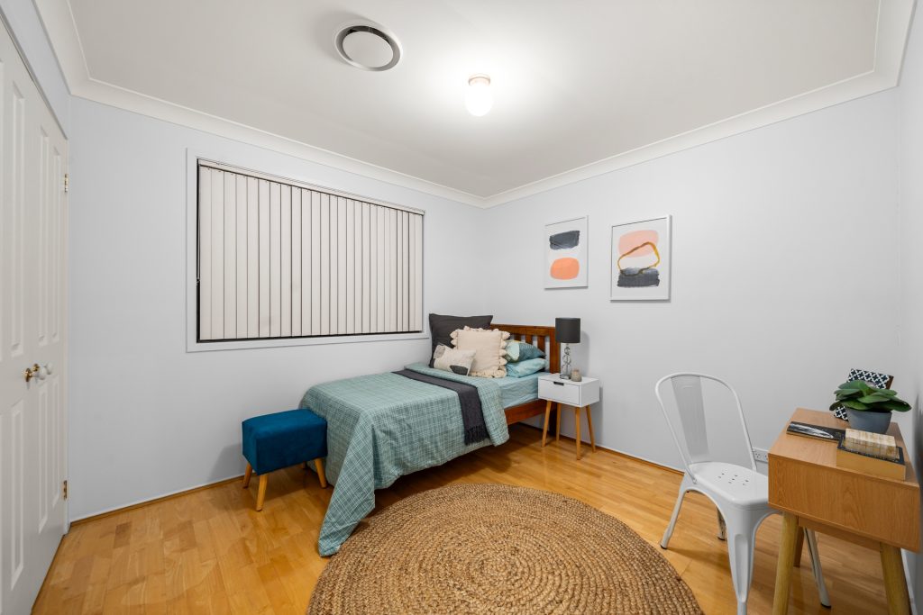 38 Drysdale Circuit, Beaumont Hills NSW 2155 - photo 19