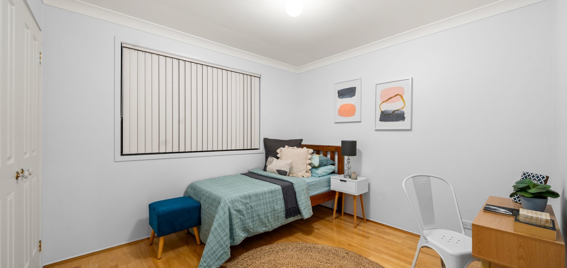 38 Drysdale Circuit, Beaumont Hills NSW 2155 - photo 19