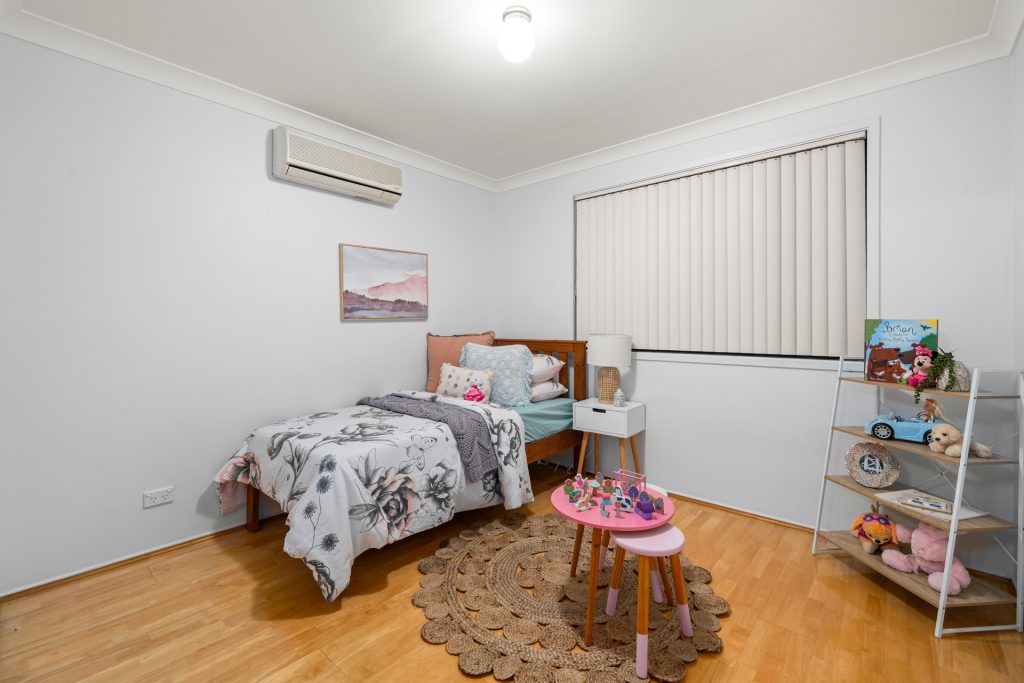 38 Drysdale Circuit, Beaumont Hills NSW 2155 - photo 20