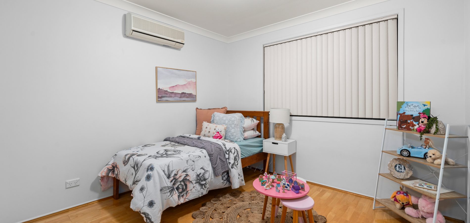 38 Drysdale Circuit, Beaumont Hills NSW 2155 - photo 20