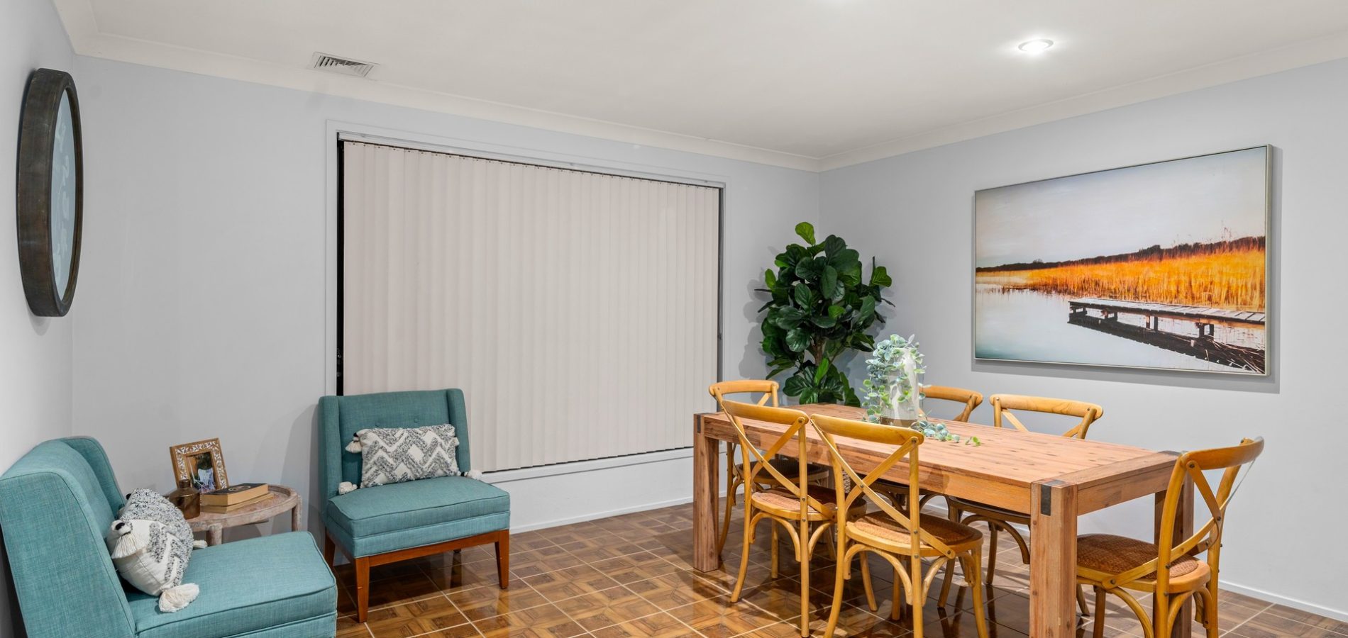 38 Drysdale Circuit, Beaumont Hills NSW 2155 - photo 3