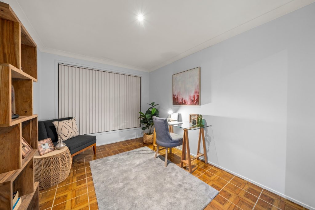 38 Drysdale Circuit, Beaumont Hills NSW 2155 - photo 5