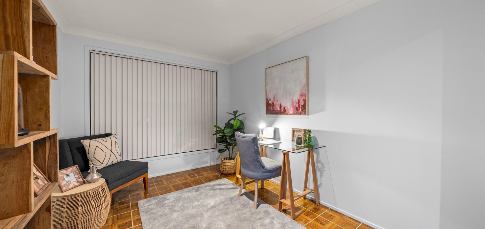 38 Drysdale Circuit, Beaumont Hills NSW 2155 - photo 5