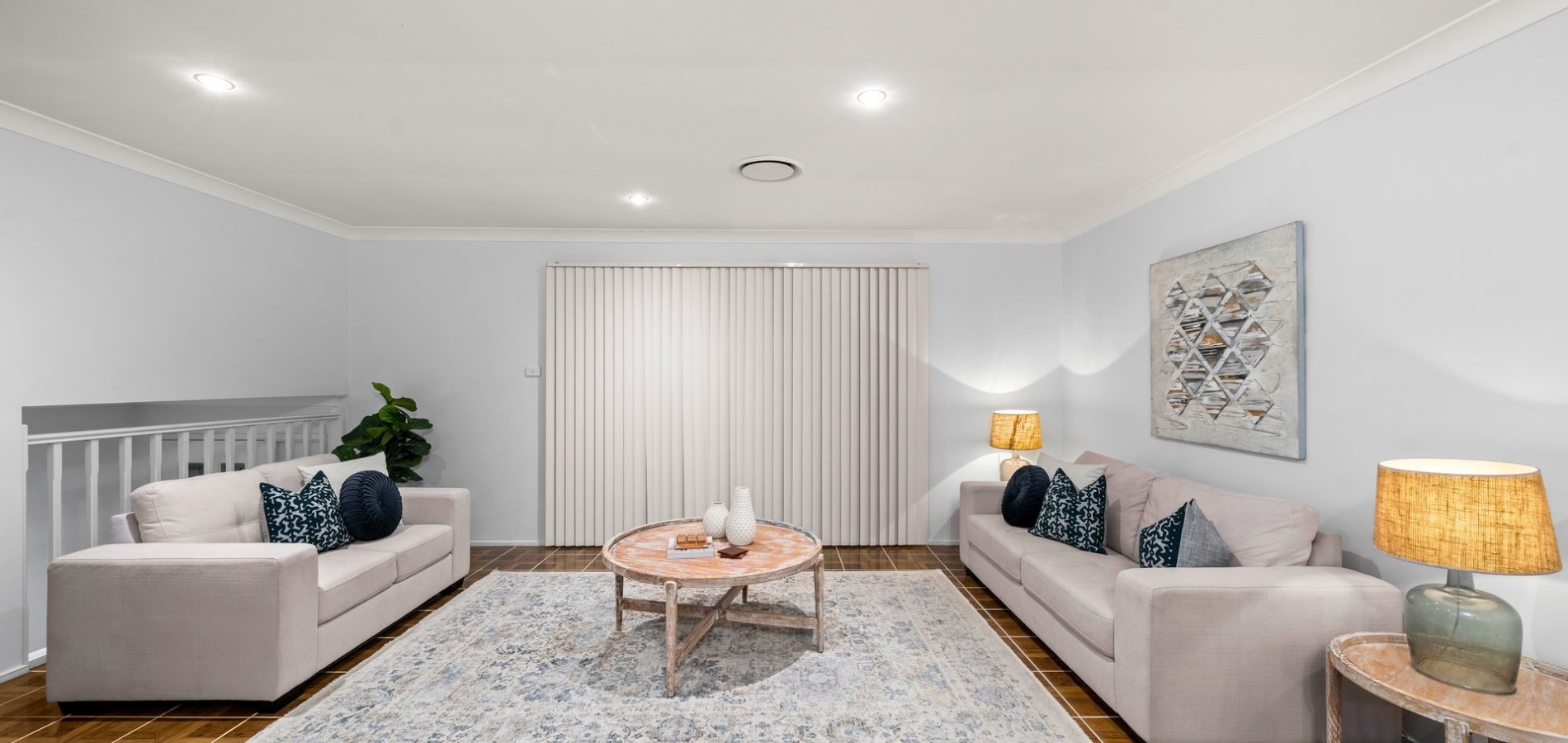 38 Drysdale Circuit, Beaumont Hills NSW 2155 - photo 6