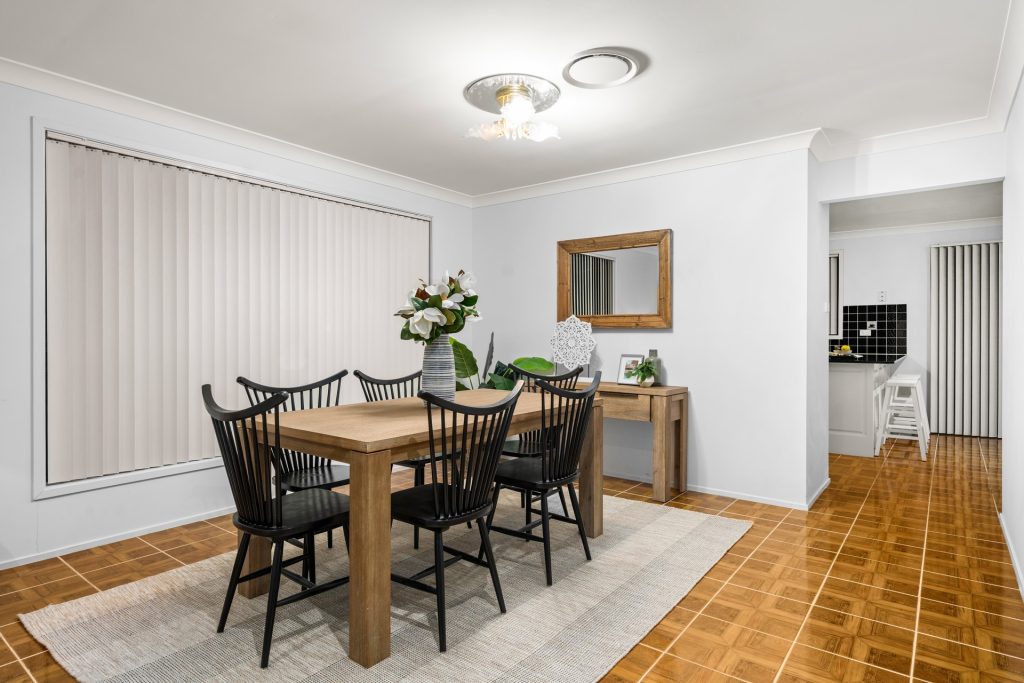 38 Drysdale Circuit, Beaumont Hills NSW 2155 - photo 10