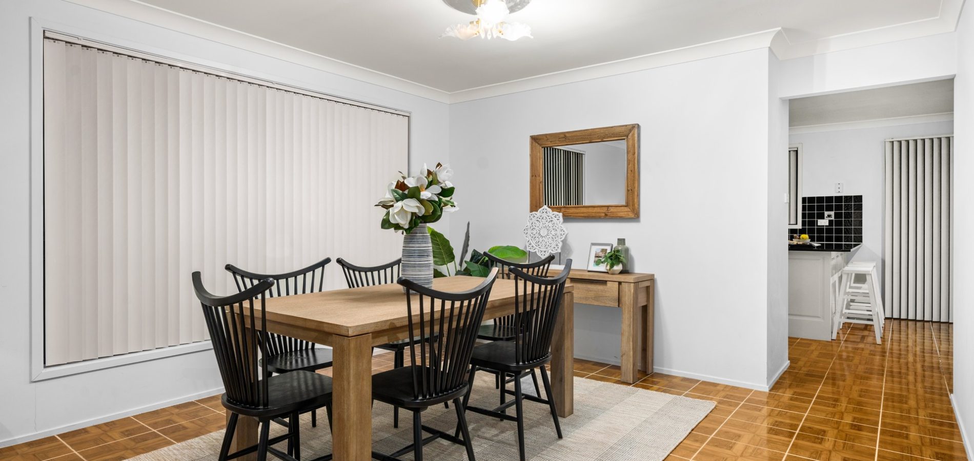 38 Drysdale Circuit, Beaumont Hills NSW 2155 - photo 10