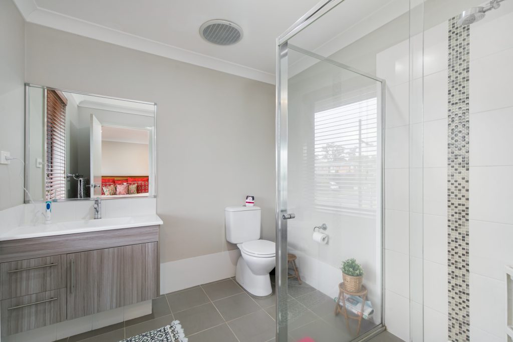 6 Eumina Street, The Ponds NSW 2769 - photo 11