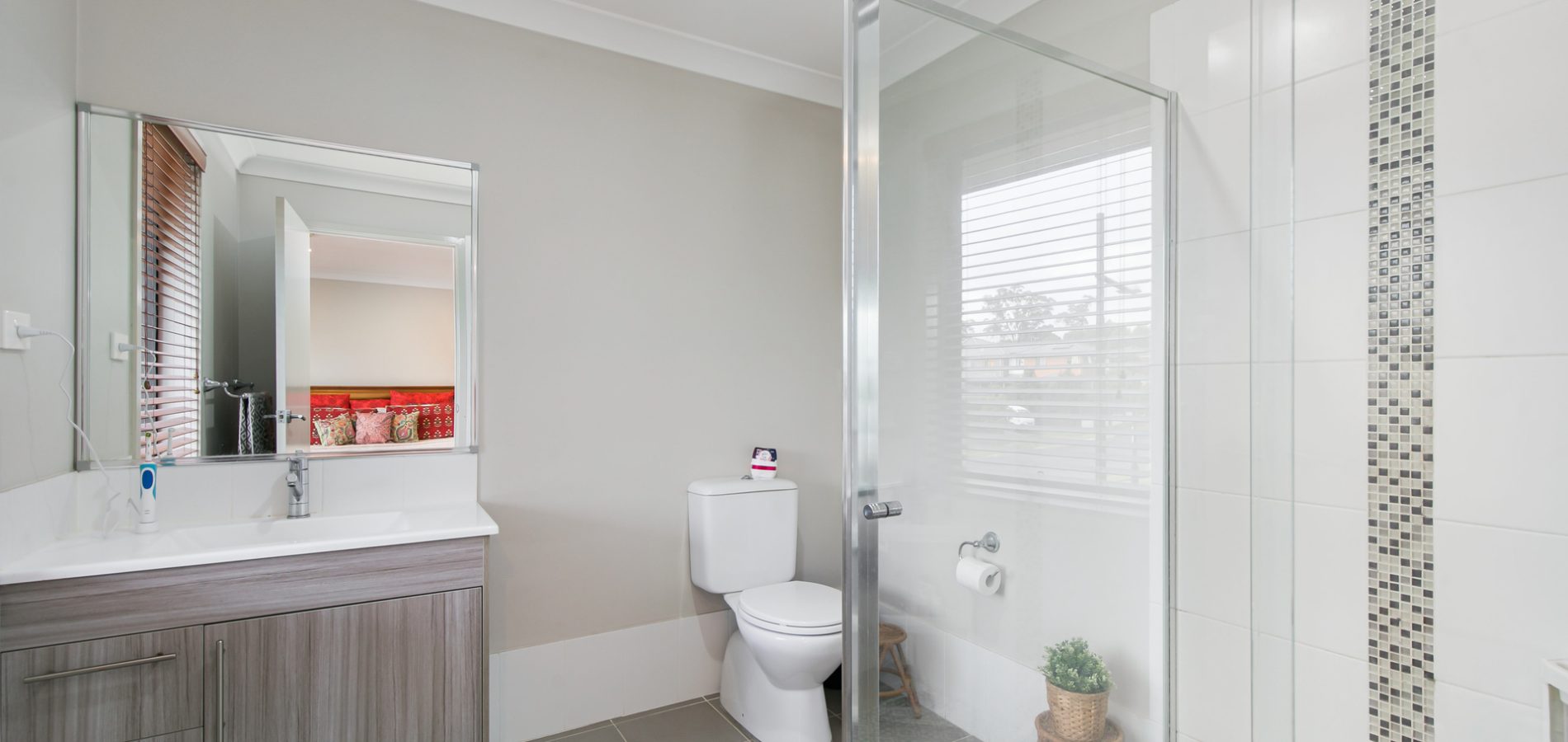 6 Eumina Street, The Ponds NSW 2769 - photo 11