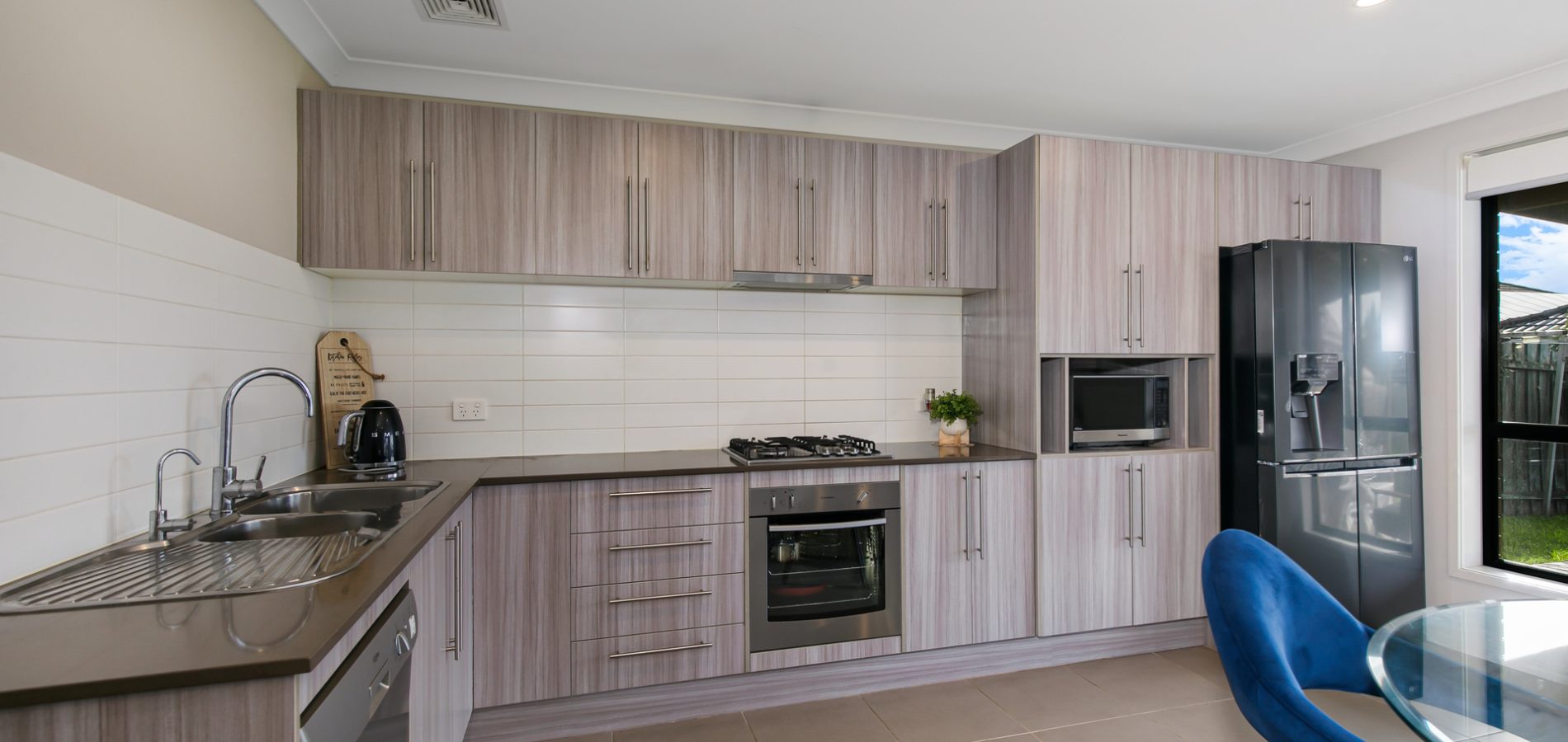 6 Eumina Street, The Ponds NSW 2769 - photo 4