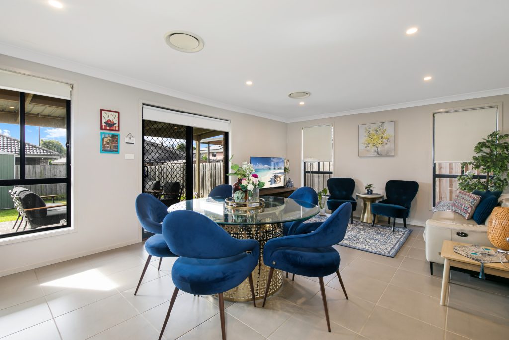 6 Eumina Street, The Ponds NSW 2769 - photo 5
