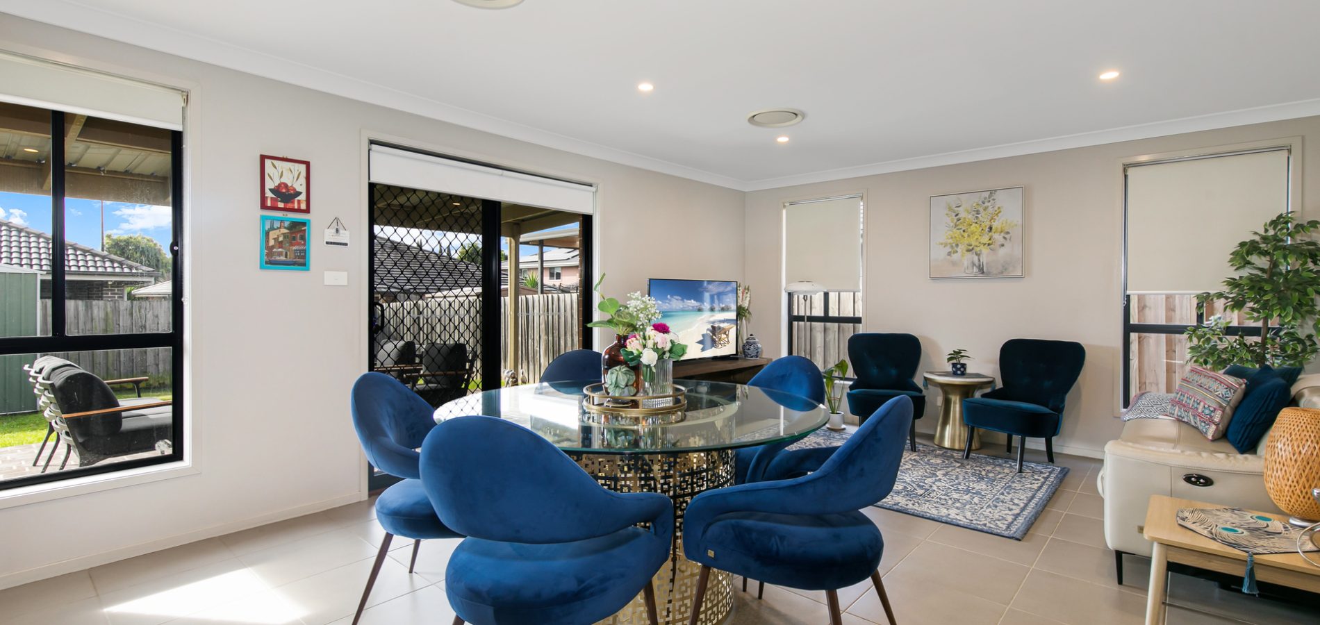 6 Eumina Street, The Ponds NSW 2769 - photo 5