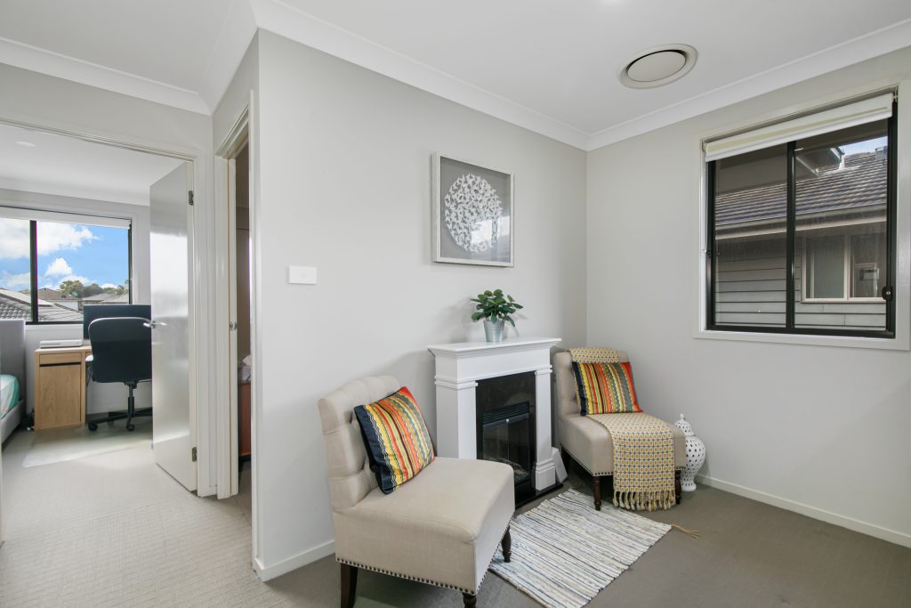 6 Eumina Street, The Ponds NSW 2769 - photo 6