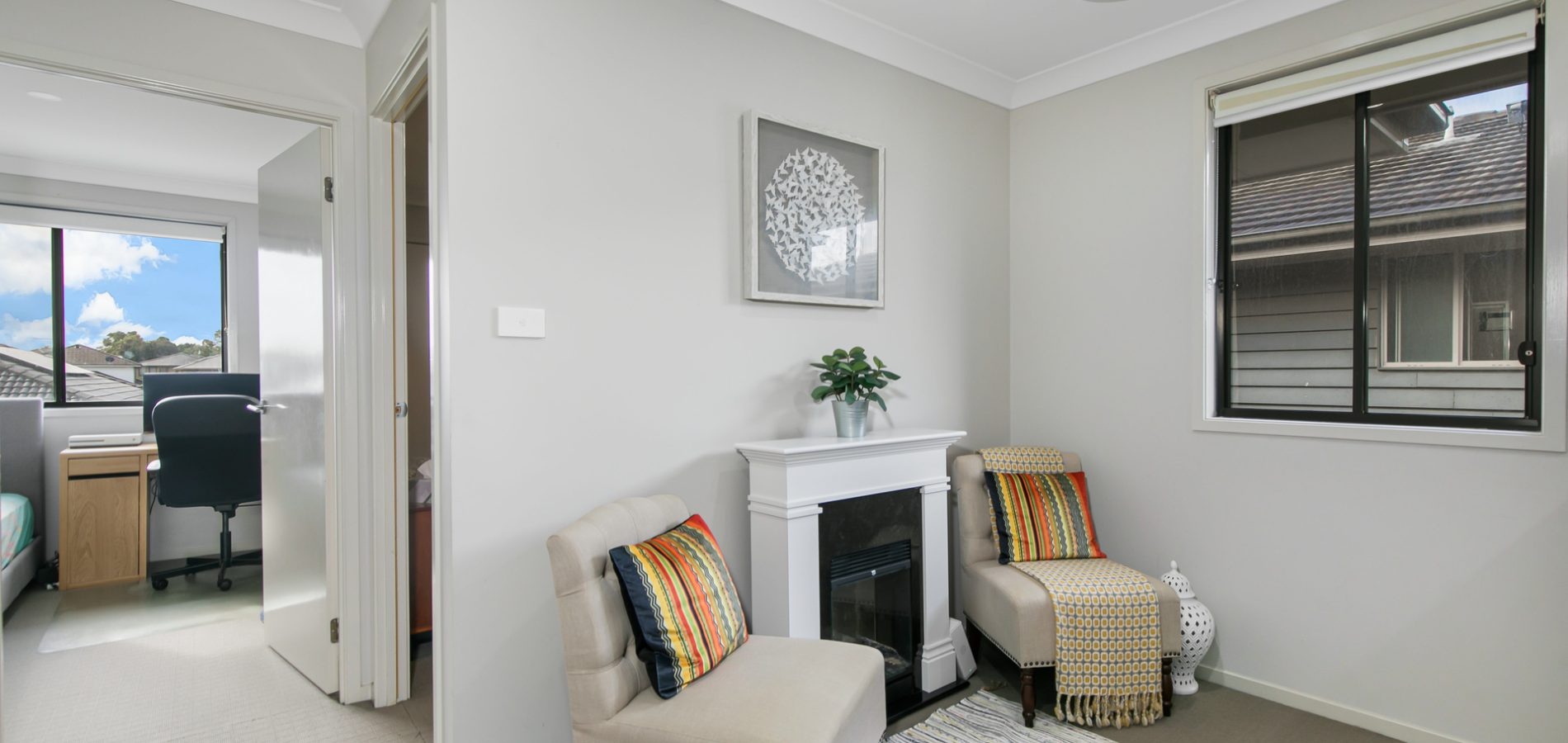 6 Eumina Street, The Ponds NSW 2769 - photo 6