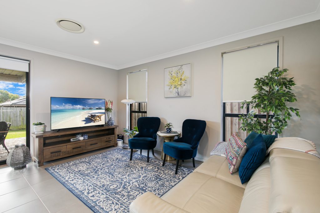 6 Eumina Street, The Ponds NSW 2769 - photo 7