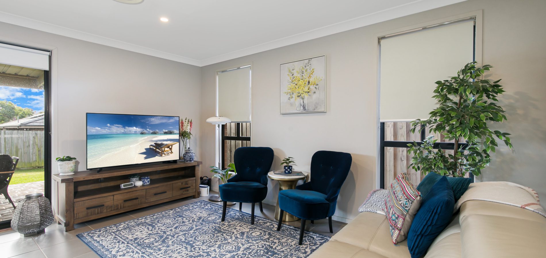 6 Eumina Street, The Ponds NSW 2769 - photo 7