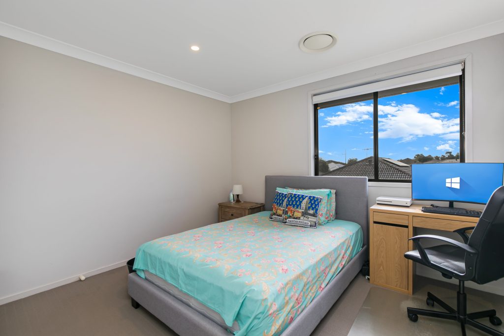 6 Eumina Street, The Ponds NSW 2769 - photo 8