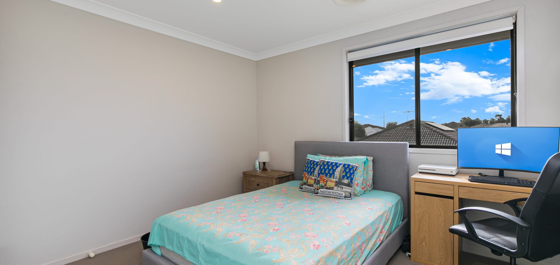 6 Eumina Street, The Ponds NSW 2769 - photo 8