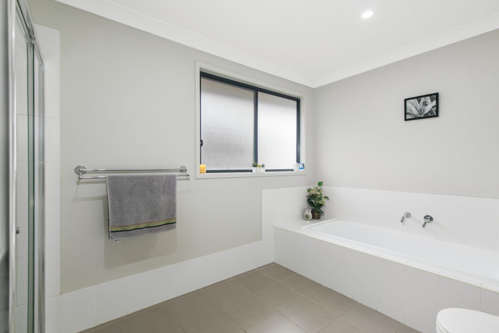 6 Eumina Street, The Ponds NSW 2769 - photo 9