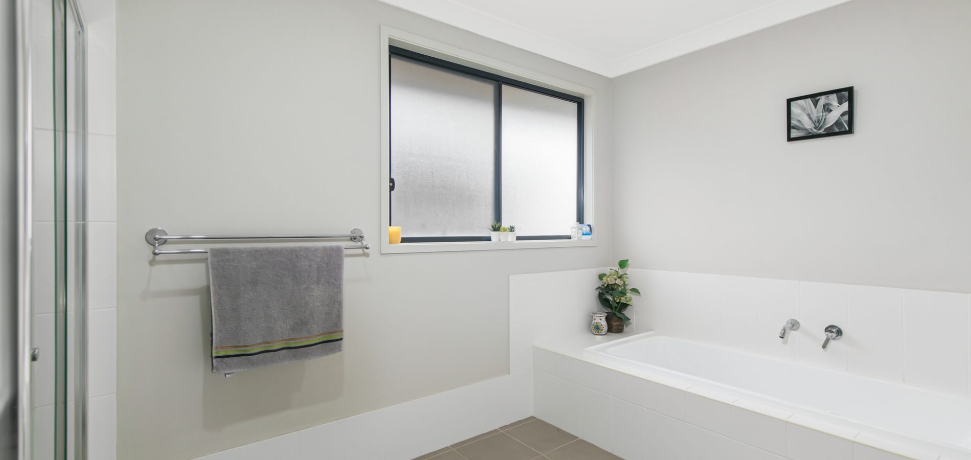 6 Eumina Street, The Ponds NSW 2769 - photo 9