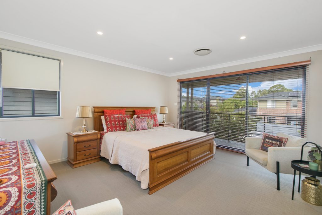 6 Eumina Street, The Ponds NSW 2769 - photo 10