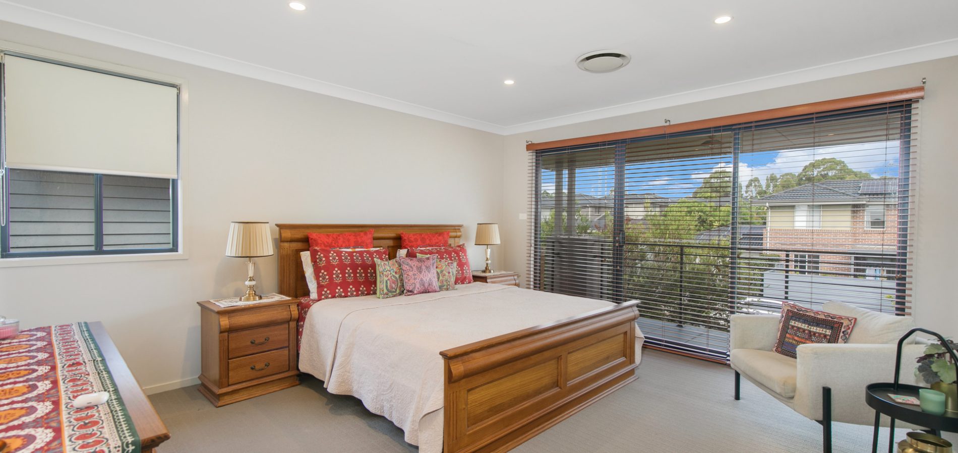 6 Eumina Street, The Ponds NSW 2769 - photo 10