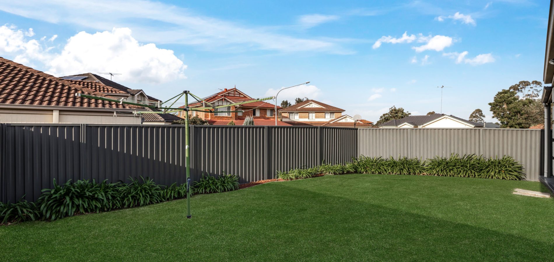 9 Canyon Drive, Stanhope Gardens NSW 2768 - photo 11
