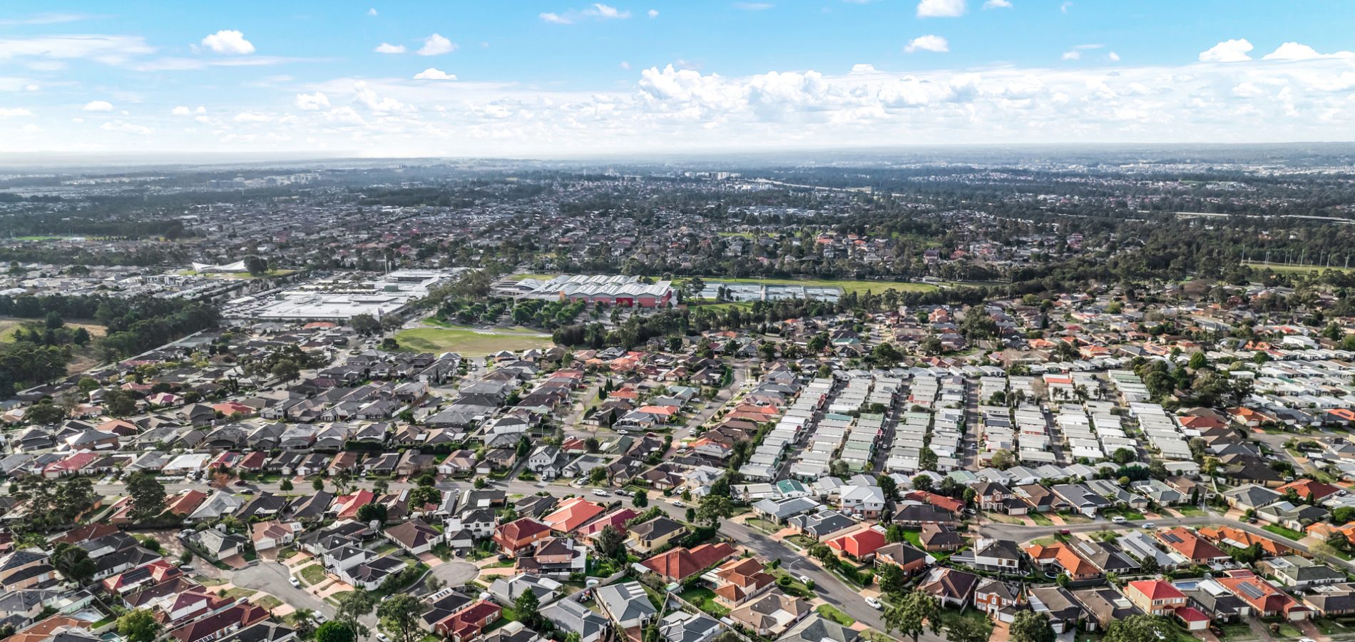 9 Canyon Drive, Stanhope Gardens NSW 2768 - photo 15