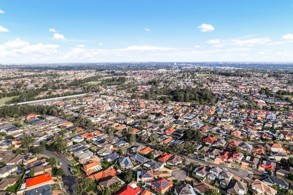 9 Canyon Drive, Stanhope Gardens NSW 2768 - photo 18