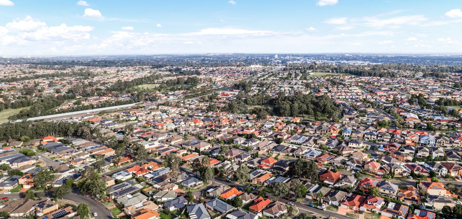 9 Canyon Drive, Stanhope Gardens NSW 2768 - photo 18