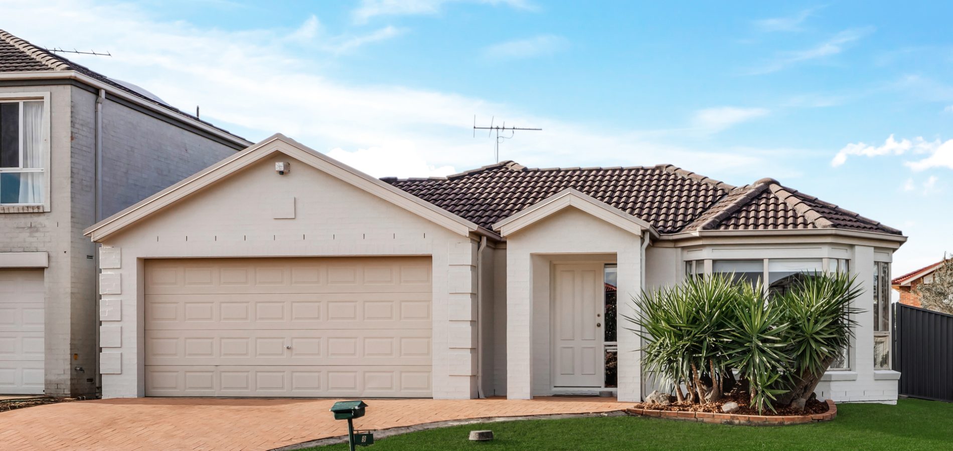 9 Canyon Drive, Stanhope Gardens NSW 2768 - photo 20