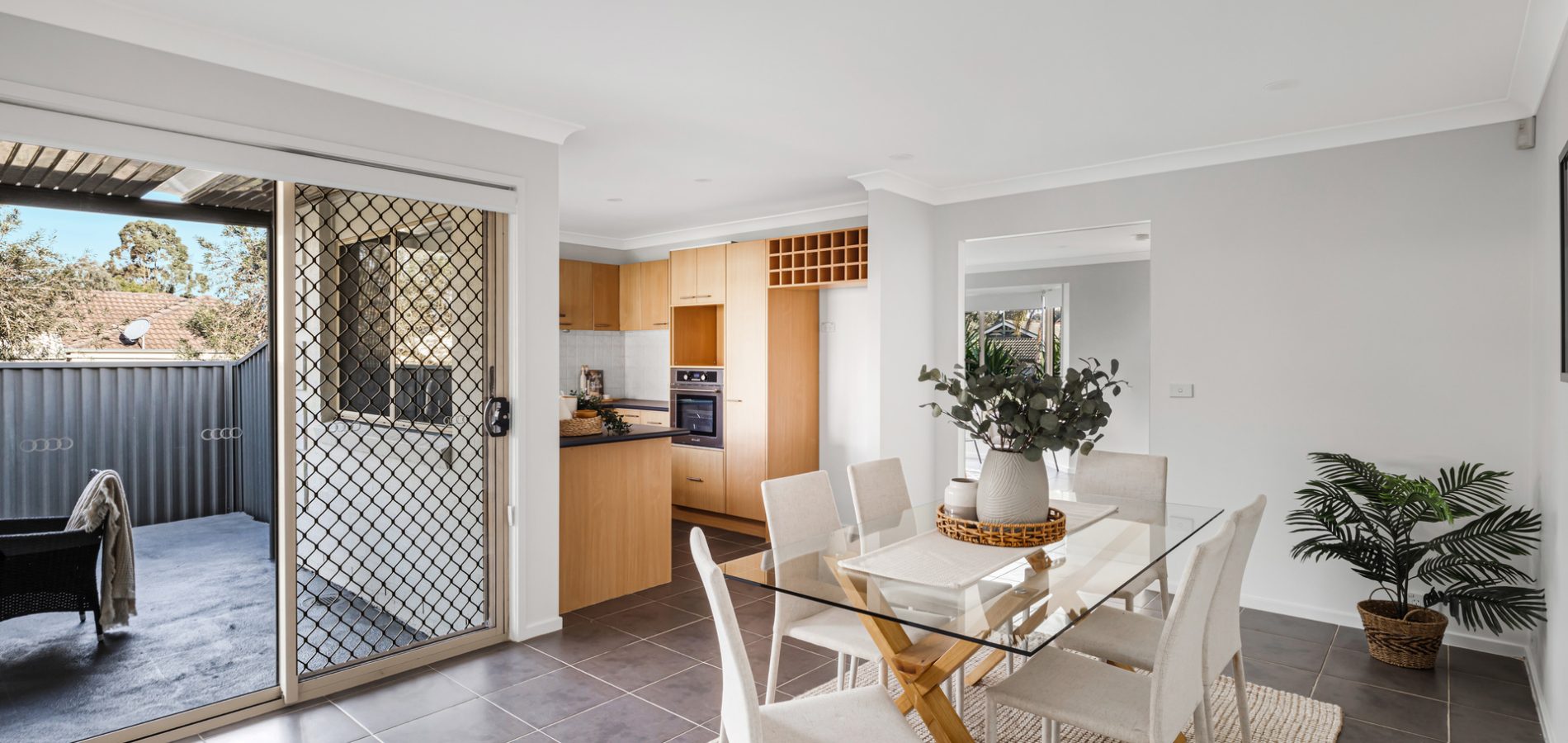 9 Canyon Drive, Stanhope Gardens NSW 2768 - photo 3